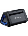 Latarka VARTA Work Flex Area Light 3xAAA - nr 14