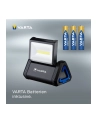 Latarka VARTA Work Flex Area Light 3xAAA - nr 21