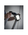 Latarka VARTA Work Flex Area Light 3xAAA - nr 38