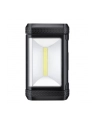 Latarka VARTA Work Flex Area Light 3xAAA - nr 43