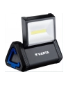 Latarka VARTA Work Flex Area Light 3xAAA - nr 45
