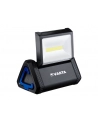 Latarka VARTA Work Flex Area Light 3xAAA - nr 46