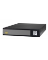 Zasilacz awaryjny UPS ORVALDI V1100+ sinus 2U LCD Line-Interactive - nr 2