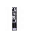 Zasilacz awaryjny UPS ORVALDI V2000+ sinus 2U LCD Line-Interactive - nr 6