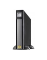 Zasilacz awaryjny UPS ORVALDI V2000+ sinus 2U LCD Line-Interactive - nr 8
