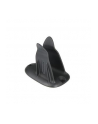 MULTI PURPOSE STAND/MOUNT Holder, Multi-Purpose, Black - nr 14