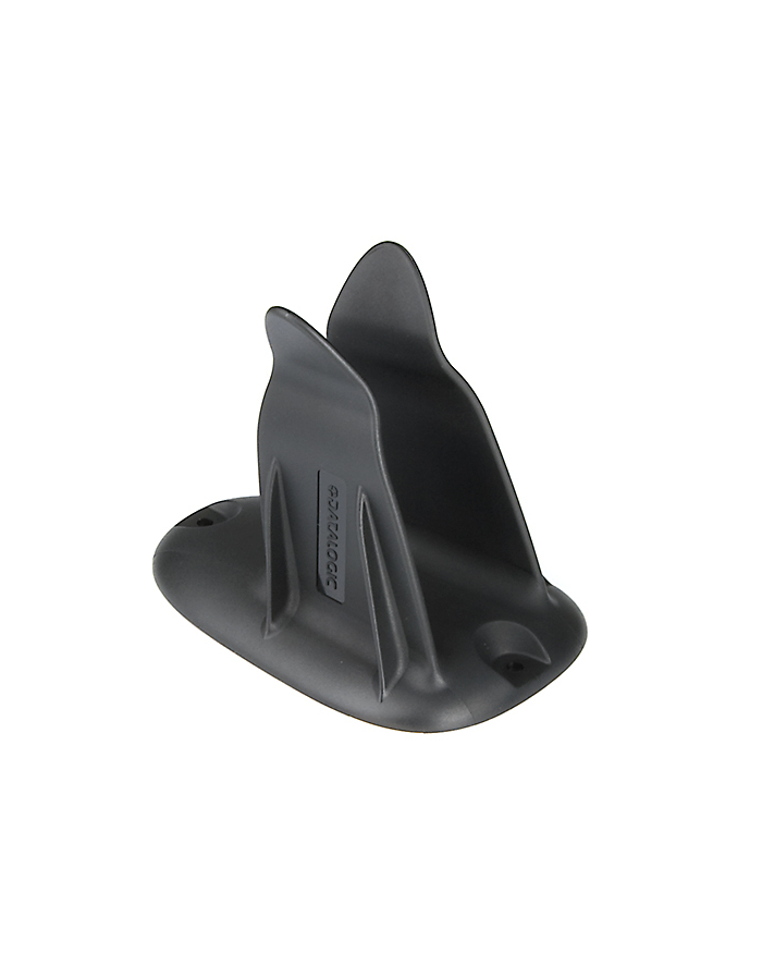 MULTI PURPOSE STAND/MOUNT Holder, Multi-Purpose, Black główny