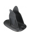 MULTI PURPOSE STAND/MOUNT Holder, Multi-Purpose, Black - nr 6