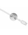 Organizer kabli Delock - uchwyt multikolor 6 sztuk - nr 29