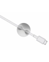 Organizer kabli Delock - uchwyt multikolor 6 sztuk - nr 9