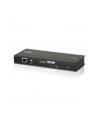 Przełącznik KVM ATEN CN8000A (CN8000A-AT-G) over IP - nr 10