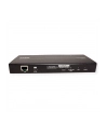 Przełącznik KVM ATEN CN8000A (CN8000A-AT-G) over IP - nr 13