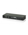 Przełącznik KVM ATEN CN8000A (CN8000A-AT-G) over IP - nr 1