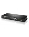 Przełącznik KVM ATEN CN8000A (CN8000A-AT-G) over IP - nr 4