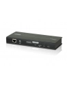 Przełącznik KVM ATEN CN8000A (CN8000A-AT-G) over IP - nr 6