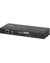 Przełącznik KVM ATEN CN8000A (CN8000A-AT-G) over IP - nr 9