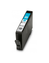 Tusz HP 912 Cyan (3YL77AE) - nr 31