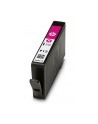 Tusz HP 912 Magenta (3YL78AE) - nr 31
