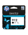 Tusz HP 912 Black (3YL80AE) - nr 33