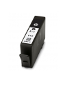 Tusz HP 912 Black (3YL80AE) - nr 39