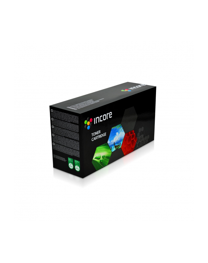 Toner INCORE do Xerox 3320  (106R02306) Black 11000str główny