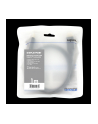 Kabel DisplayPort 1.4 LogiLink CV0119 M/M, 1m - nr 31
