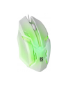 Mysz przewodowa Defender CYBER MB-560L 1200dpi 3P biała - nr 12