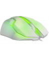 Mysz przewodowa Defender CYBER MB-560L 1200dpi 3P biała - nr 13