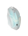Mysz przewodowa Defender CYBER MB-560L 1200dpi 3P biała - nr 14
