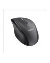 Mysz bezprzewodowa laserowa Logitech M705 - nr 10