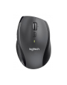 Mysz bezprzewodowa laserowa Logitech M705 - nr 2