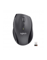 Mysz bezprzewodowa laserowa Logitech M705 - nr 13