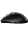 Mysz bezprzewodowa laserowa Logitech M705 - nr 19