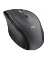 Mysz bezprzewodowa laserowa Logitech M705 - nr 22