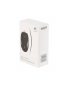 Mysz przewodowa Logitech B100 OEM optyczna czarna – uszkodzone opakowanie - nr 93