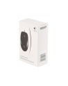 Mysz przewodowa Logitech B100 OEM optyczna czarna – uszkodzone opakowanie - nr 101