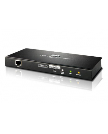 Przełącznik KVM ATEN CN8000A (CN8000A-AT-G) over IP