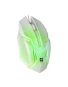 Mysz przewodowa Defender CYBER MB-560L 1200dpi 3P biała - nr 12