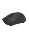 Mysz bezprzewodowa Defender ACCURA MM-935 optyczna 1600dpi 4P czarna - nr 3
