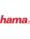 Mysz przewodowa Hama MC-200, Czarna - nr 9