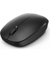 Mysz bezprzewodowa Hama MW-110, Czarna - nr 13