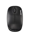 Mysz bezprzewodowa Hama MW-110, Czarna - nr 21