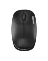 Mysz bezprzewodowa Hama MW-110, Czarna - nr 6