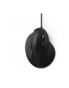 Mysz przewodowa Hama EMC-500 ergonomiczna, czarna - nr 8