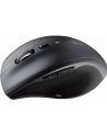 Mysz bezprzewodowa laserowa Logitech M705 - nr 12
