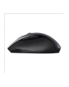 Mysz bezprzewodowa laserowa Logitech M705 - nr 4