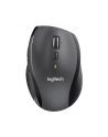 Mysz bezprzewodowa laserowa Logitech M705 - nr 6