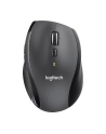Mysz bezprzewodowa laserowa Logitech M705 - nr 7