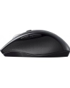 Mysz bezprzewodowa laserowa Logitech M705 - nr 9