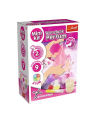 Warsztacik Perfum S4Y mini 61110 Trefl - nr 1